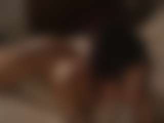 Live cam show with YourCarolinaaa - Lovense Petite on Camsoda