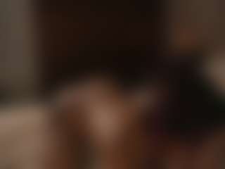 YourCarolinaaa's Live Sex Cam Show