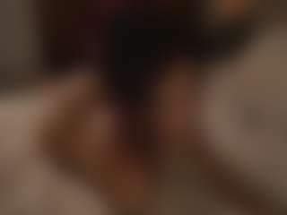 YourCarolinaaa's Live Sex Cam Show