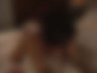 YourCarolinaaa's Live Sex Cam Show