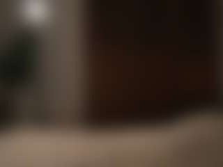 YourCarolinaaa's Live Sex Cam Show