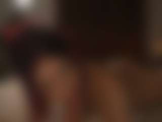 YourCarolinaaa's Live Sex Cam Show