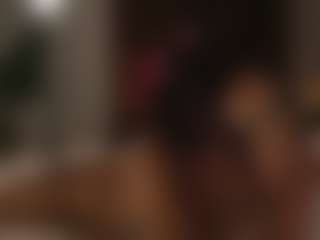 YourCarolinaaa's Live Sex Cam Show