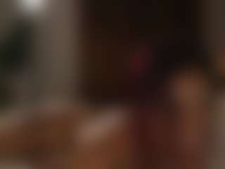 YourCarolinaaa's Live Sex Cam Show