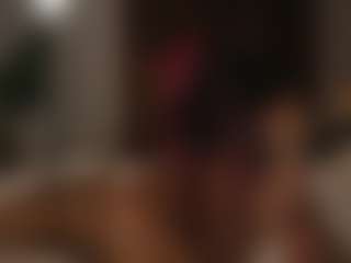 YourCarolinaaa's Live Sex Cam Show