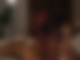 YourCarolinaaa's Live Sex Cam Show