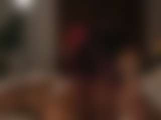 YourCarolinaaa's Live Sex Cam Show