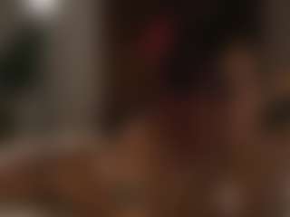 Live cam show with YourCarolinaaa - BBW Young Adult on Camsoda