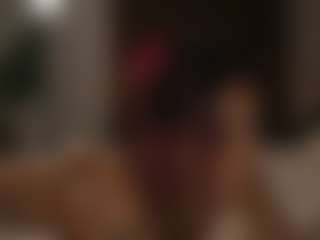 YourCarolinaaa's Live Sex Cam Show