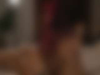YourCarolinaaa's Live Sex Cam Show