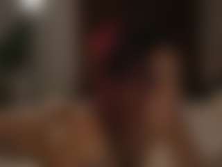 YourCarolinaaa's Live Sex Cam Show