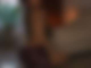 YourCarolinaaa's Live Sex Cam Show