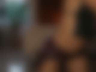 YourCarolinaaa's Live Sex Cam Show