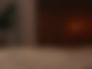 YourCarolinaaa's Live Sex Cam Show