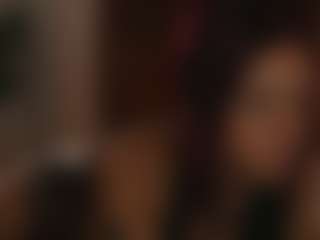 YourCarolinaaa's Live Sex Cam Show