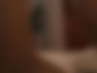 YourCarolinaaa's Live Sex Cam Show