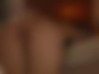 YourCarolinaaa's Live Sex Cam Show