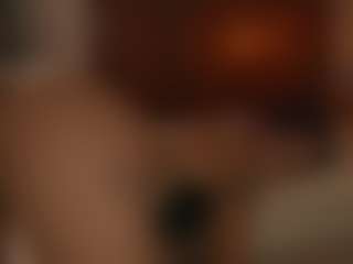 YourCarolinaaa's Live Sex Cam Show