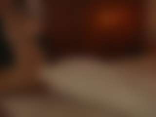YourCarolinaaa's Live Sex Cam Show