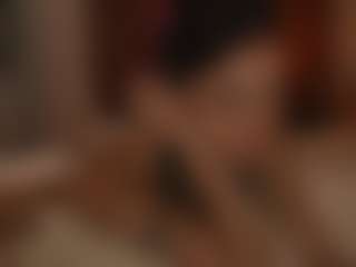 YourCarolinaaa's Live Sex Cam Show