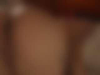 YourCarolinaaa's Live Sex Cam Show