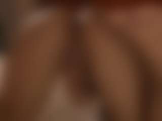 YourCarolinaaa's Live Sex Cam Show