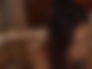 YourCarolinaaa's Live Sex Cam Show