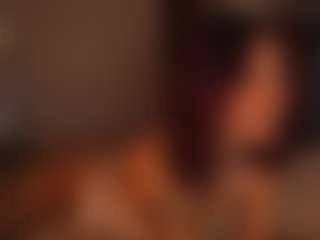 YourCarolinaaa's Live Sex Cam Show