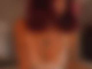 YourCarolinaaa's Live Sex Cam Show