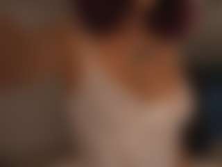 YourCarolinaaa's Live Sex Cam Show