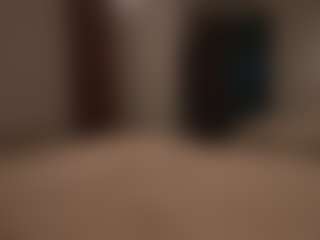 YourCarolinaaa's Live Sex Cam Show