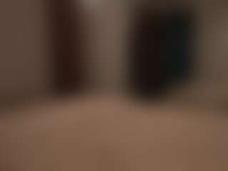 YourCarolinaaa's Live Sex Cam Show
