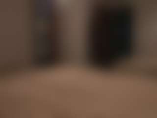 YourCarolinaaa's Live Sex Cam Show