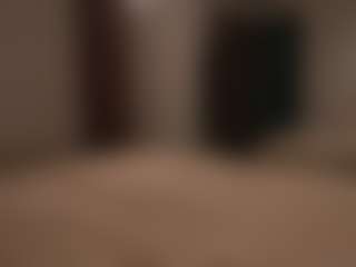 YourCarolinaaa's Live Sex Cam Show
