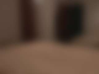 YourCarolinaaa's Live Sex Cam Show
