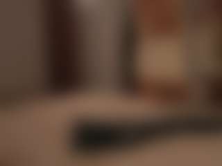 YourCarolinaaa's Live Sex Cam Show