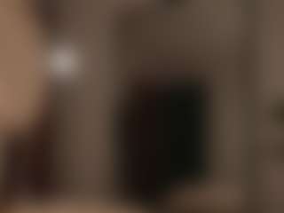 YourCarolinaaa's Live Sex Cam Show