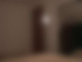 YourCarolinaaa's Live Sex Cam Show