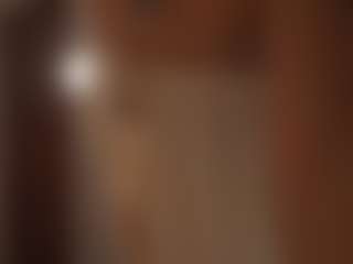 YourCarolinaaa's Live Sex Cam Show