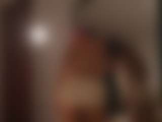 YourCarolinaaa's Live Sex Cam Show