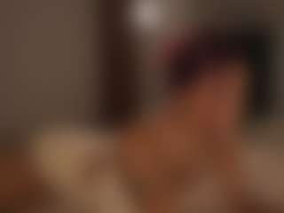 YourCarolinaaa's Live Sex Cam Show