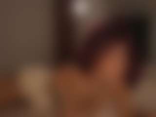 YourCarolinaaa's Live Sex Cam Show