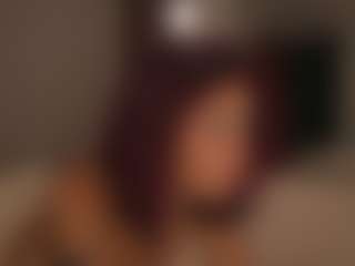 YourCarolinaaa's Live Sex Cam Show