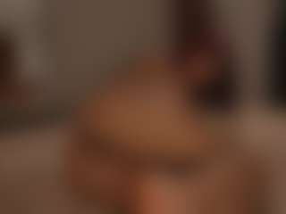 YourCarolinaaa's Live Sex Cam Show