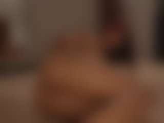 YourCarolinaaa's Live Sex Cam Show