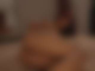 YourCarolinaaa's Live Sex Cam Show