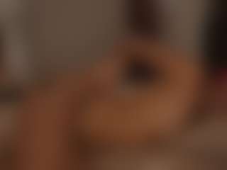 YourCarolinaaa's Live Sex Cam Show