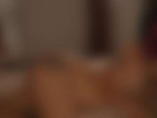 YourCarolinaaa's Live Sex Cam Show
