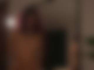 YourCarolinaaa's Live Sex Cam Show