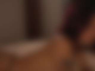 YourCarolinaaa's Live Sex Cam Show